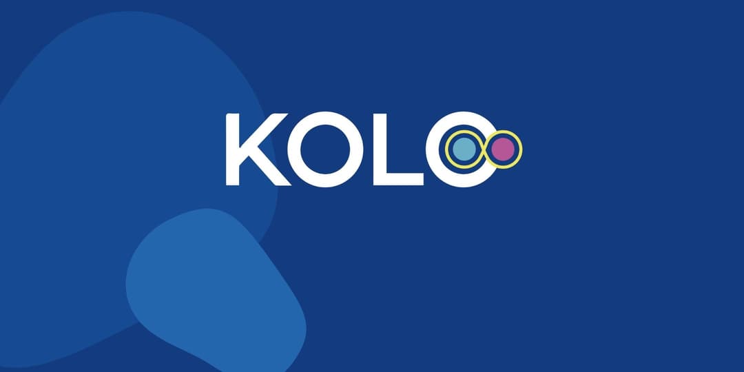 Banner de KOLO Empresas